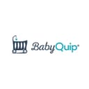 BabyQuip logo