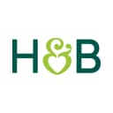 Holland & Barrett logo