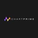 ChartPrime logo