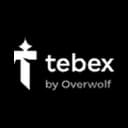 Tebex logo