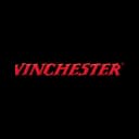 World of Winchester logo