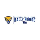 Pitt Panthers logo
