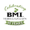 BMI Federal Credit Union logo