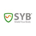 Shield Your Body logo
