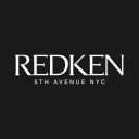 Redken logo