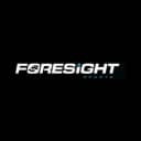 Foresight Sports logo