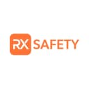 Rx Safety logo