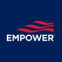 Empower logo