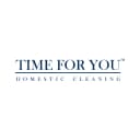 Time For You logo
