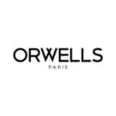 ORWELLS logo