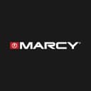 Marcy Pro logo