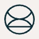 Constance Hotels logo