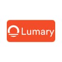 Lumary logo