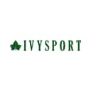 Ivysport logo