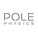 Pole Physics logo