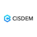 Cisdem logo