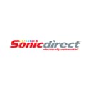 Sonic Direct logo