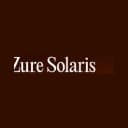 Zure Solaris logo