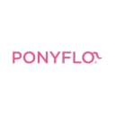 PONYFLO logo