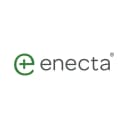 Enecta logo