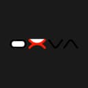 Oxva logo