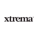 Xtrema logo