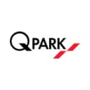 Q-Park logo