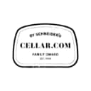 Cellar.com logo