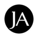 Jerome Alexander logo