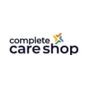 Complete Care Shop logo