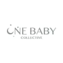 One Baby logo