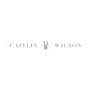 Caitlin Wilson logo