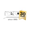 Nero logo