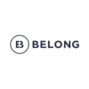 BELONG logo