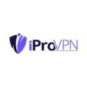 iProVPN logo