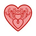 Tigre de Tartán logo