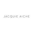 Jacquie Aiche logo