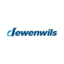 Dewenwils logo
