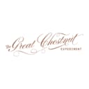 The Great Chestnut Experiment logo