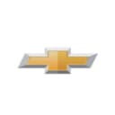 Chevy Collection logo