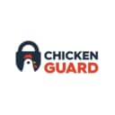 ChickenGuard logo