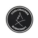 Coalcracker Bushcraft logo