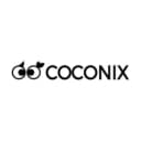 Coconix logo