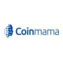 Coinmama logo