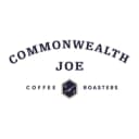 Commonwealth Joe logo