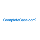 Complete Case logo