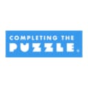Completing the Puzzle logo