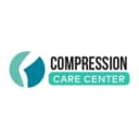 Compression Care Center logo