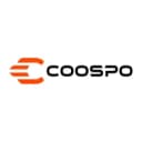Coospo logo