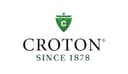 Croton Watches logo